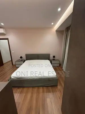 Apartment to rent Diber Str. - Medrese - 4 Martyrs Str. (Tirana - city