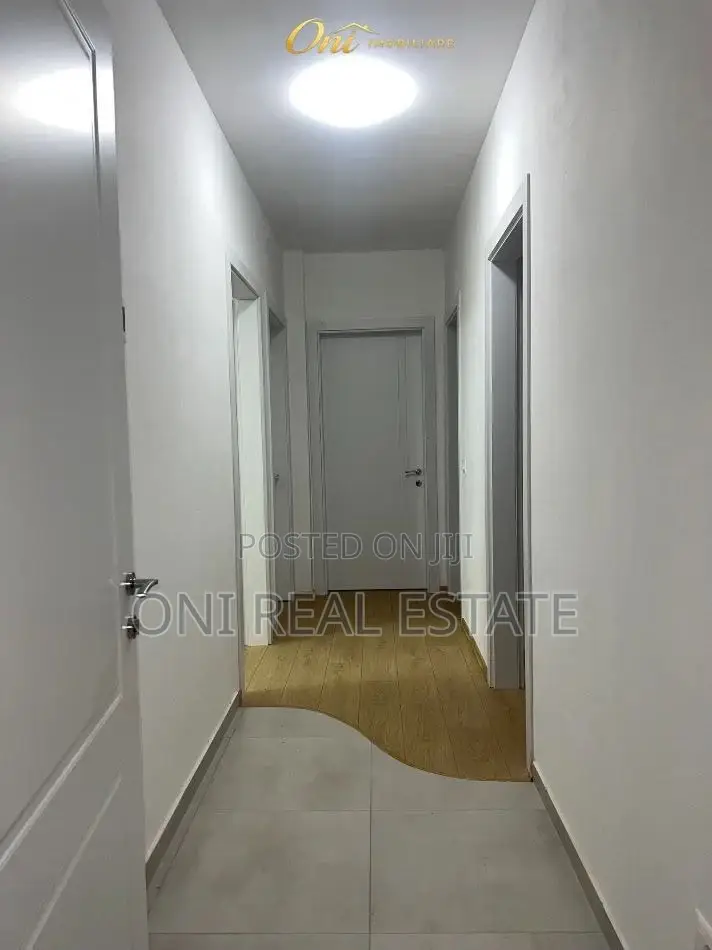 Villa to rent Misto Mame - American Hospital 3 (Tirana - city)