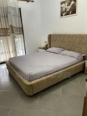 Apartment to rent Astiri - Unaza e Re (Tirana - city)
