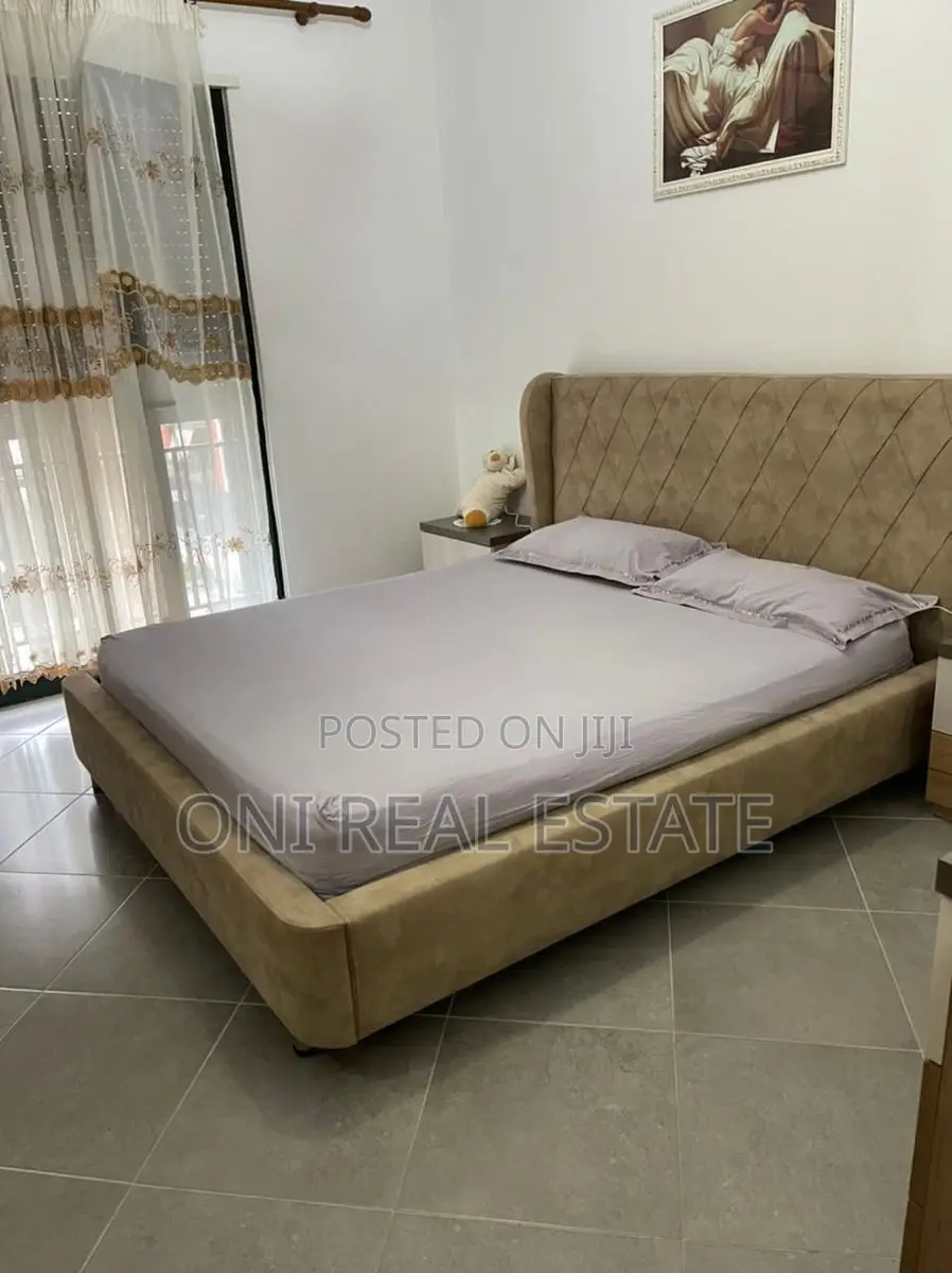 Apartment to rent Astiri - Unaza e Re (Tirana - city)
