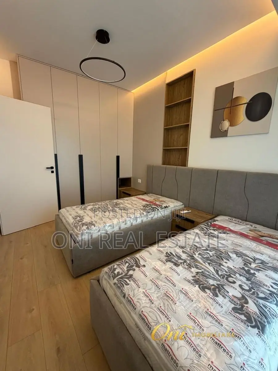 Villa to rent Farka (Tirana - city)