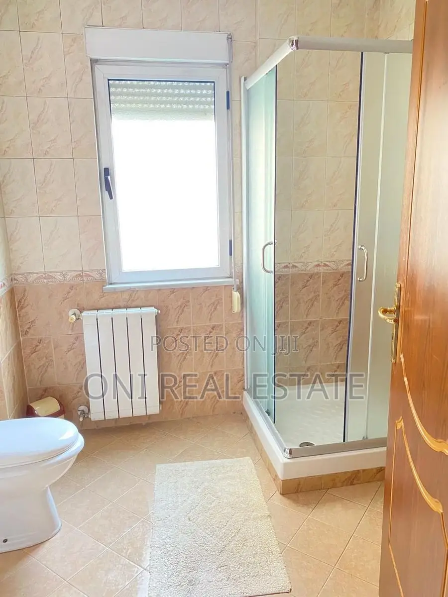 Apartment to rent Elbasan Str. - Lake Park (Tirana - city)
