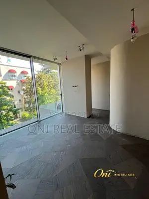 Office to rent Blloku - Sami Frasheri (Tirana - city)