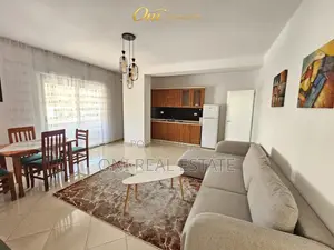 Apartment to rent Durres Str. - Bogdaneve Str. (Tirana - city)