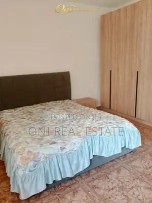 Apartment to rent Electric Market - Ballet School - Tabakeve (Tirana -
