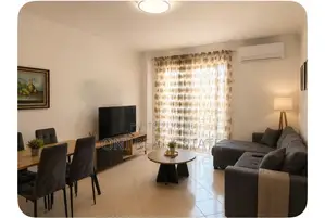 Apartment to rent Yzberisht (Tirana - city)