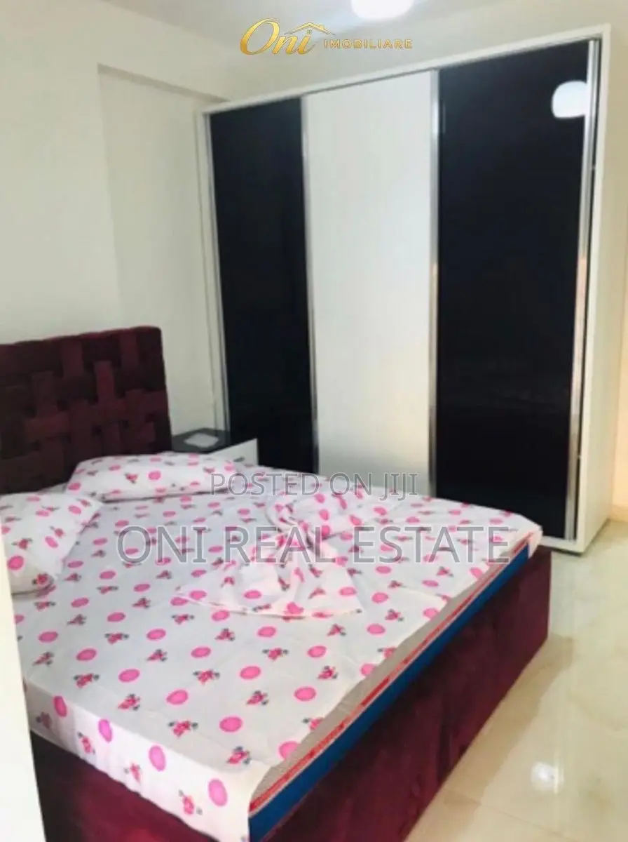 Apartment to rent Selvia (Tirana - city)