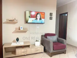 Apartment to rent Wilson Square (Tirana - city)