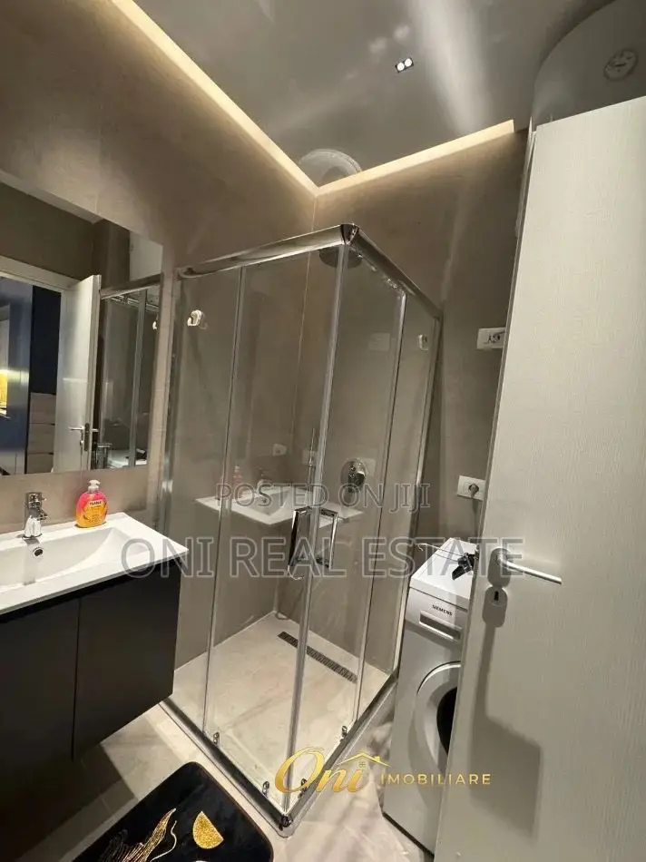 Apartment to rent Elbasan Str. - Artistic Lyceum - American Institute 