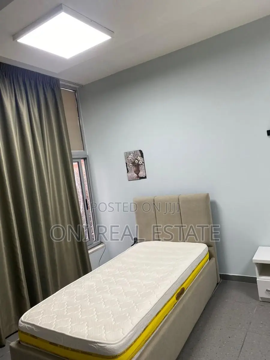 Studio Flat to rent Kavaja Str (Tirana - city)