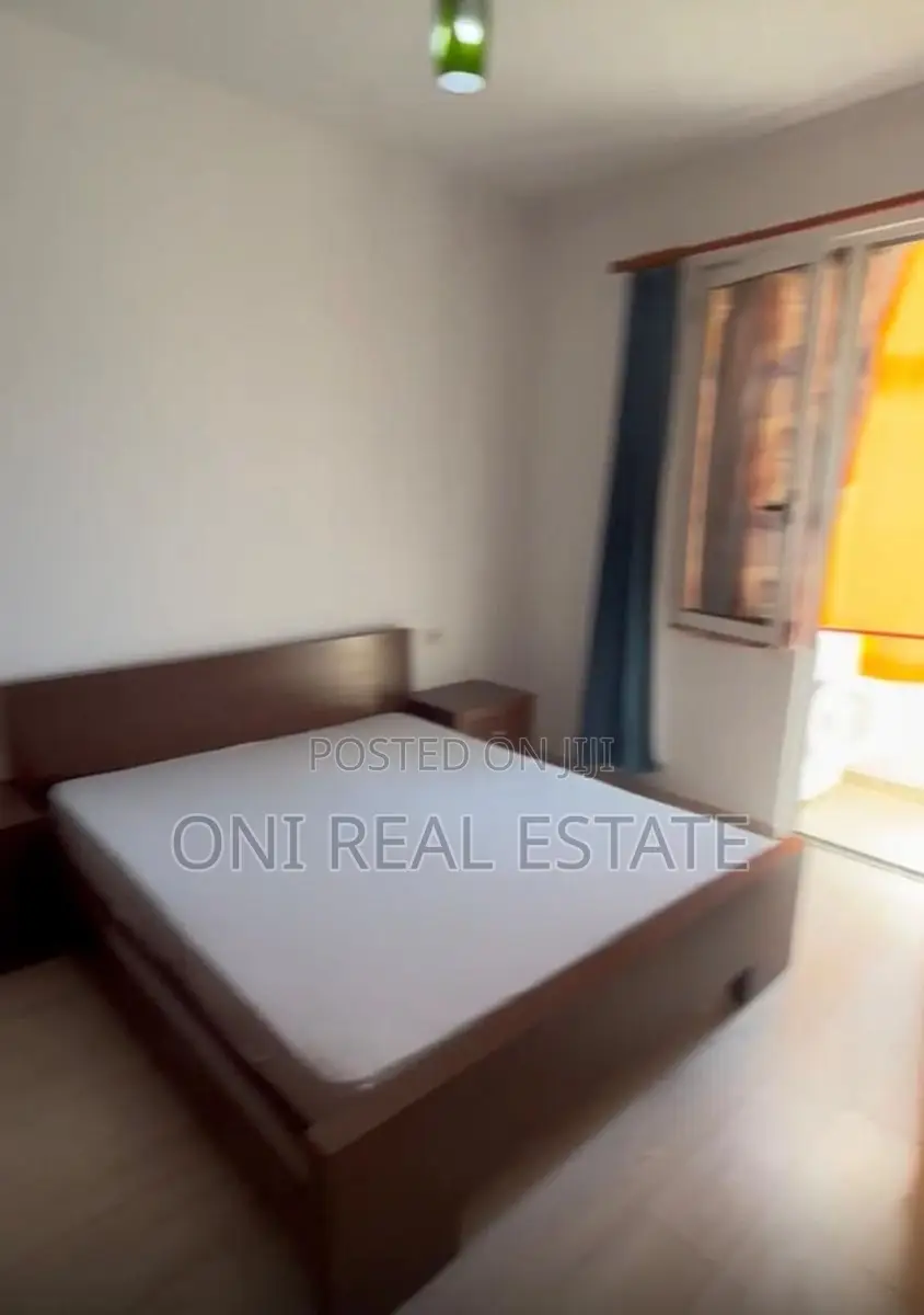 Apartment to rent Kavaja Str. - 21 Dhjetori (Tirana - city)