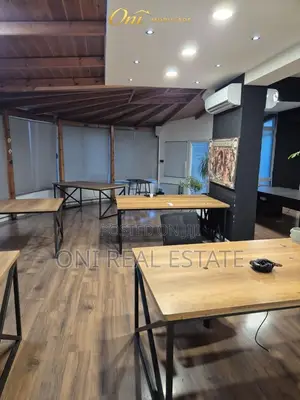Office to rent Kavaja Str (Tirana - city)