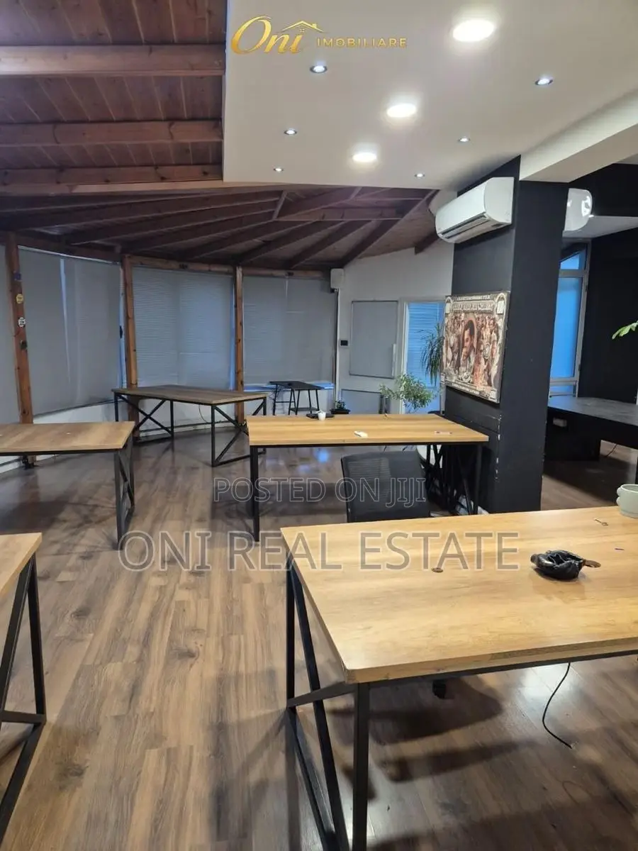 Office to rent Kavaja Str (Tirana - city)