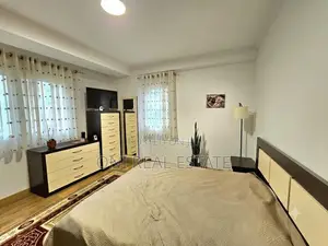 Apartment to rent Dry Lake - Botanical Garden - Zoo (Tirana - city)