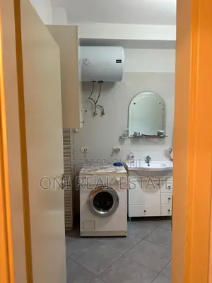 Apartment to rent Astiri - Unaza e Re (Tirana - city)