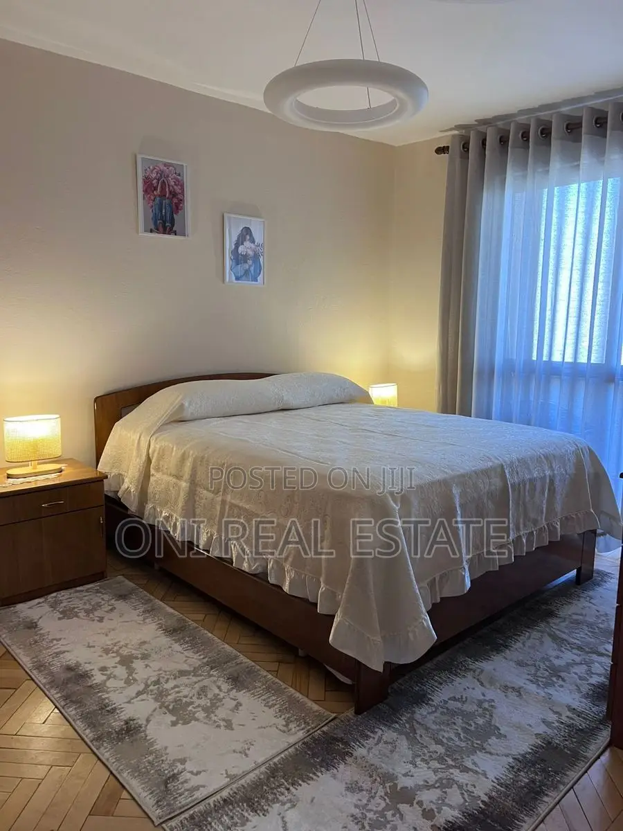 Apartment to rent Elbasan Str. - Artistic Lyceum - American Institute 