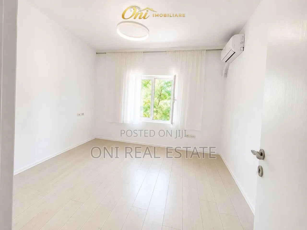 Office to rent Blloku - Sami Frasheri (Tirana - city)