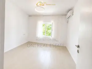 Office to rent Blloku - Sami Frasheri (Tirana - city)