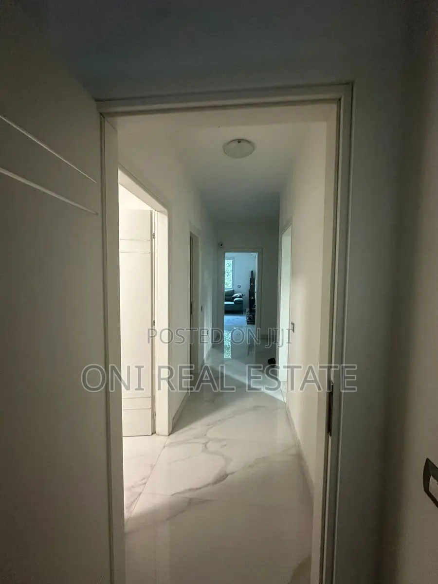 Apartment to rent Dry Lake - Botanical Garden - Zoo (Tirana - city)