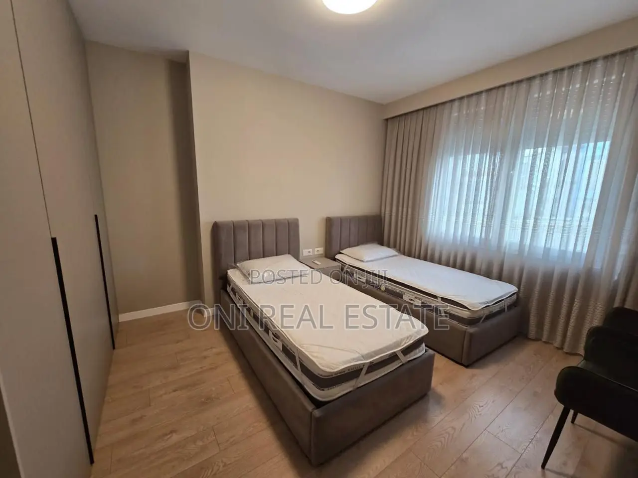 Apartment to rent Kavaja Str (Tirana - city)