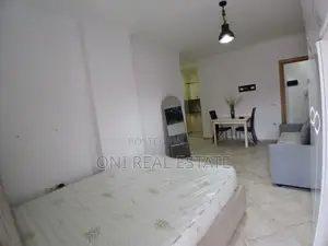 Studio Flat to rent Center (Tirana - city)