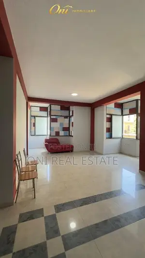 Office to rent Center (Tirana - city)