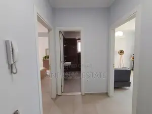 Apartment to rent QSUT - Pharmacy 10 (Tirana - city)