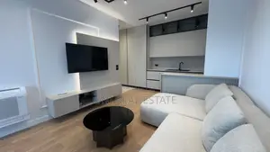 Apartment to rent Oxhaku - Kodra e Priftit - Bomi Cemetery (Tirana - c