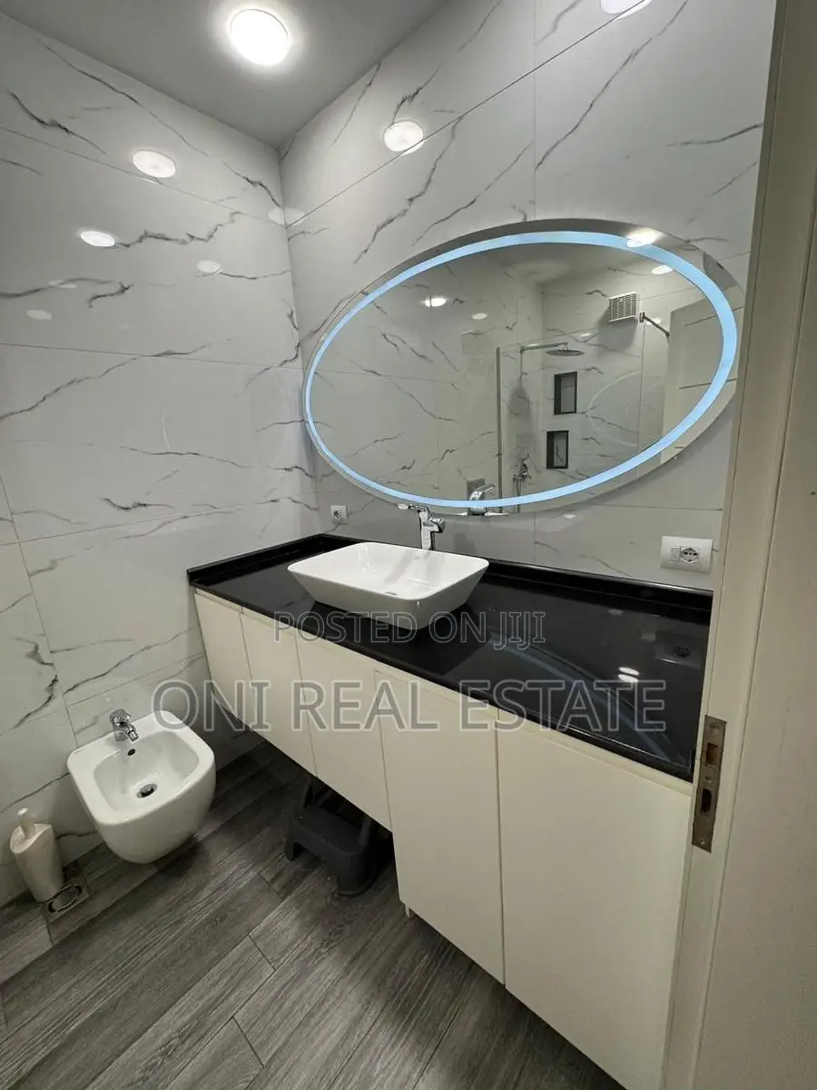 Apartment to rent Kavaja Str (Tirana - city)