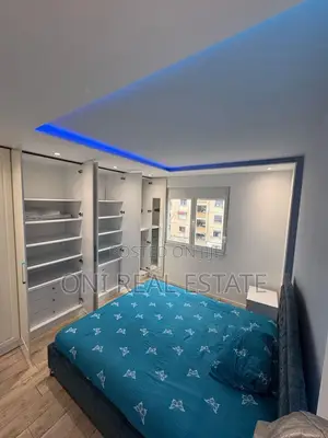 Apartment to rent Kavaja Str. - 21 Dhjetori (Tirana - city)