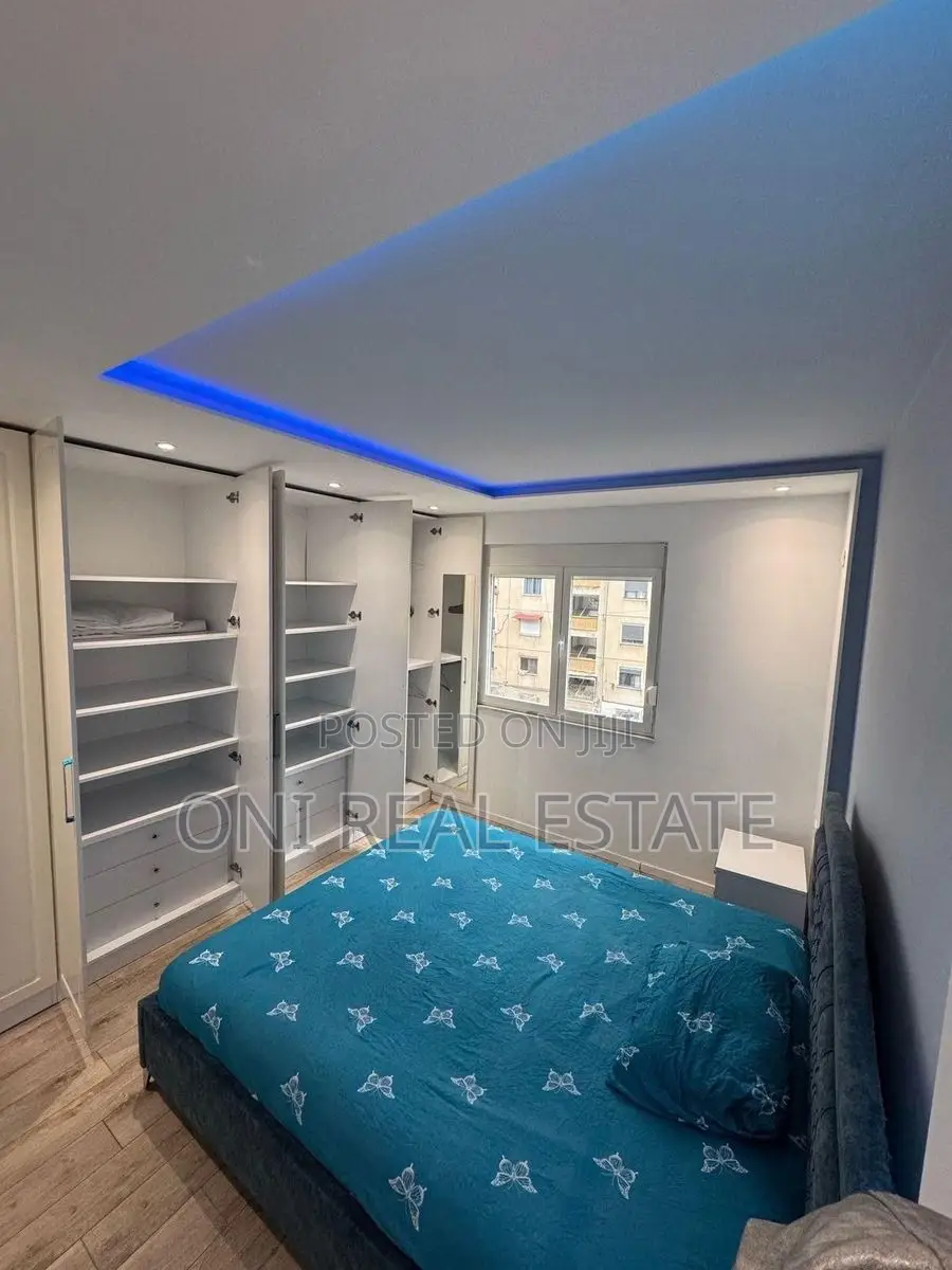 Apartment to rent Kavaja Str. - 21 Dhjetori (Tirana - city)