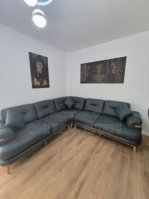Apartment to rent Fresku - Linze (Tirana - city)