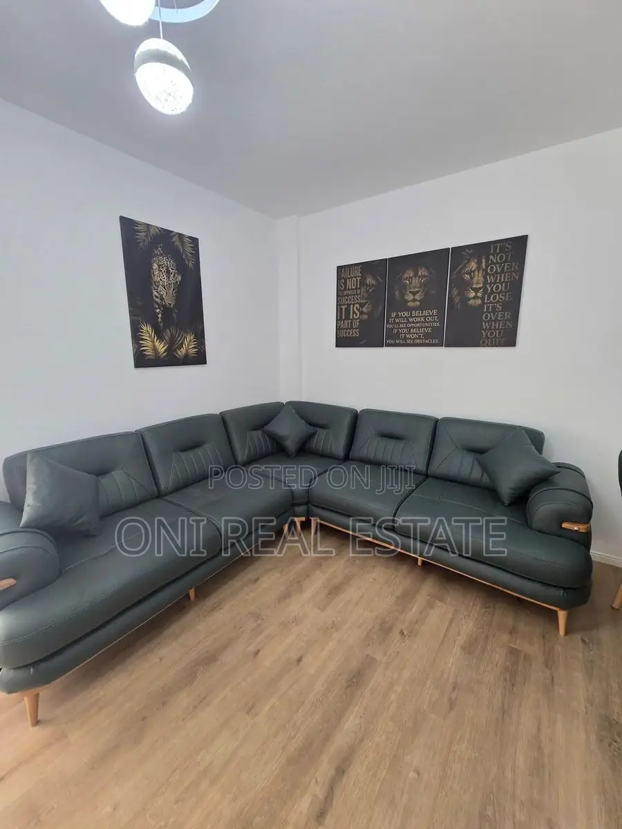Apartment to rent Fresku - Linze (Tirana - city)