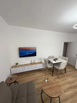 Apartment to rent Kavaja Str (Tirana - city)