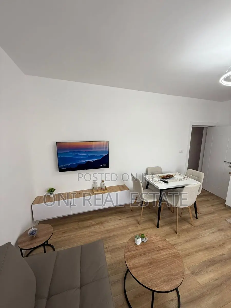 Apartment to rent Kavaja Str (Tirana - city)