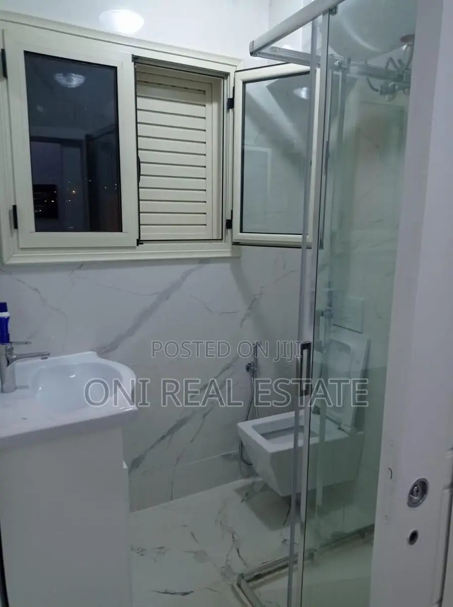 Apartment to rent Oxhaku - Kodra e Priftit - Bomi Cemetery (Tirana - c