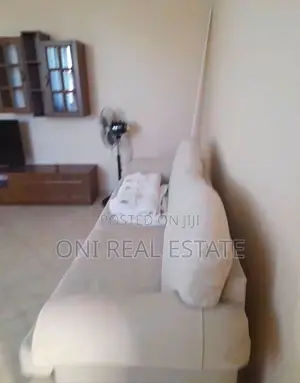 Apartment to rent Kinostudio - Porcelani - United School (Tirana - cit