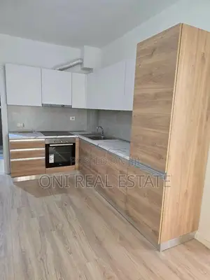 Apartment to rent 5 Maji Str. - Siri Kodra - Durresi Restaurant (Tiran