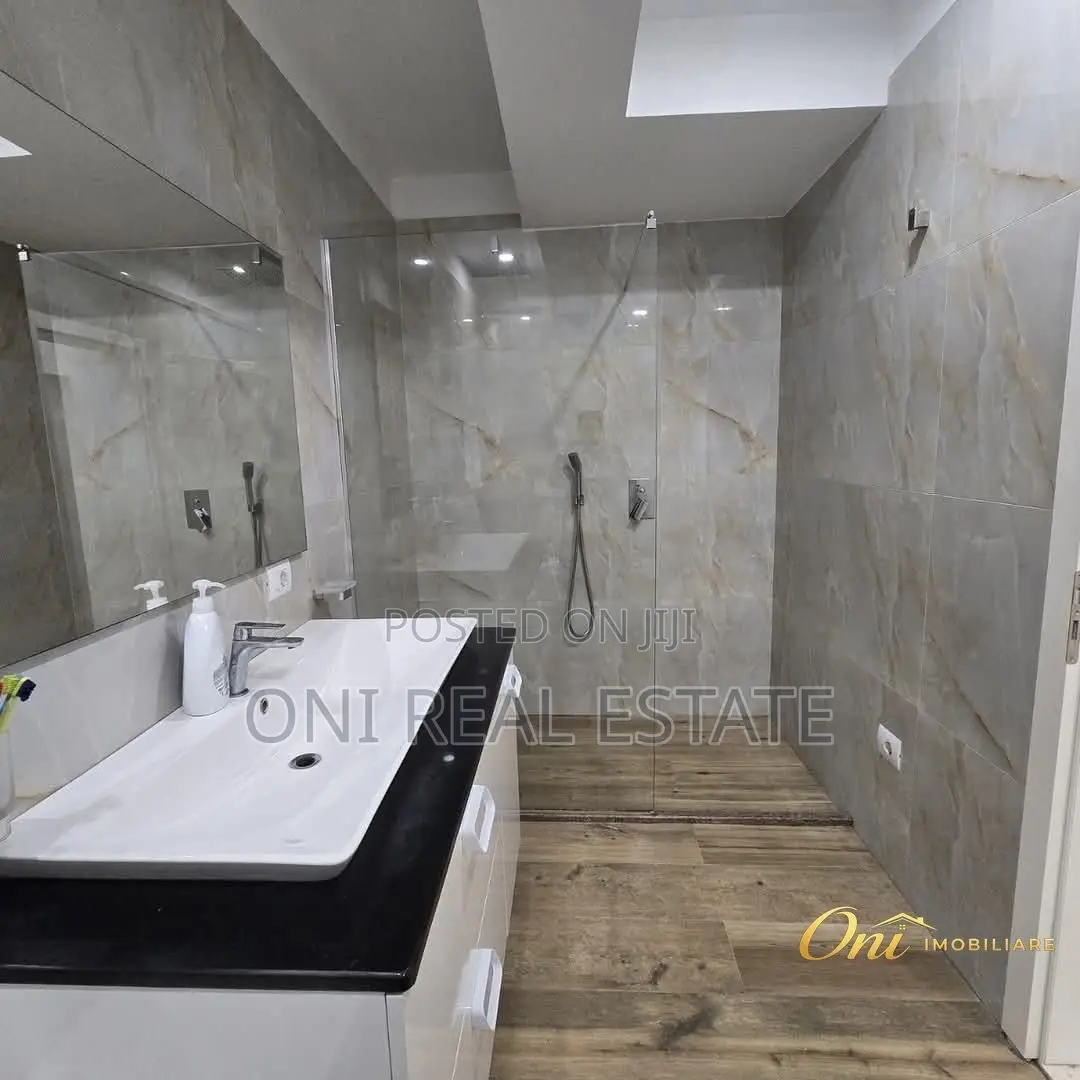 Apartment to rent Kavaja Str (Tirana - city)
