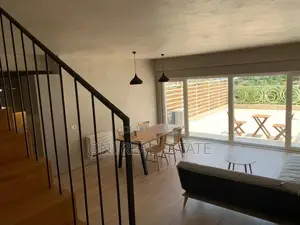 Apartment to rent Kodra e Diellit (Tirana - city)