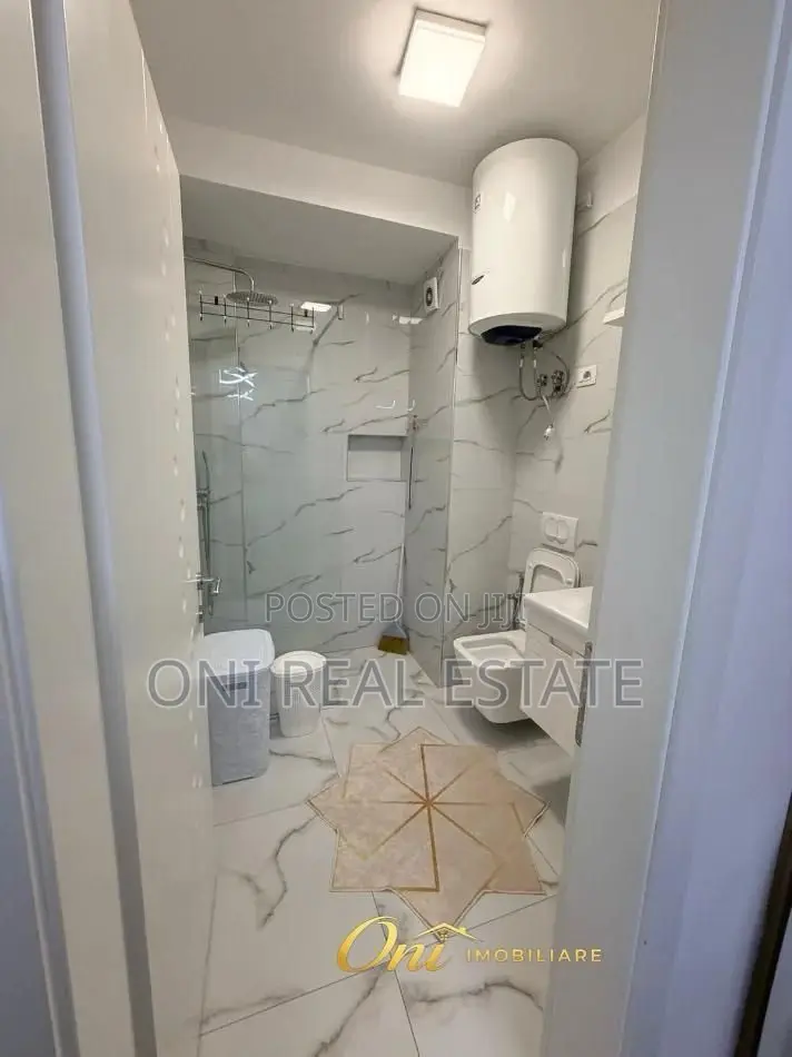 Apartment to rent Yzberisht (Tirana - city)