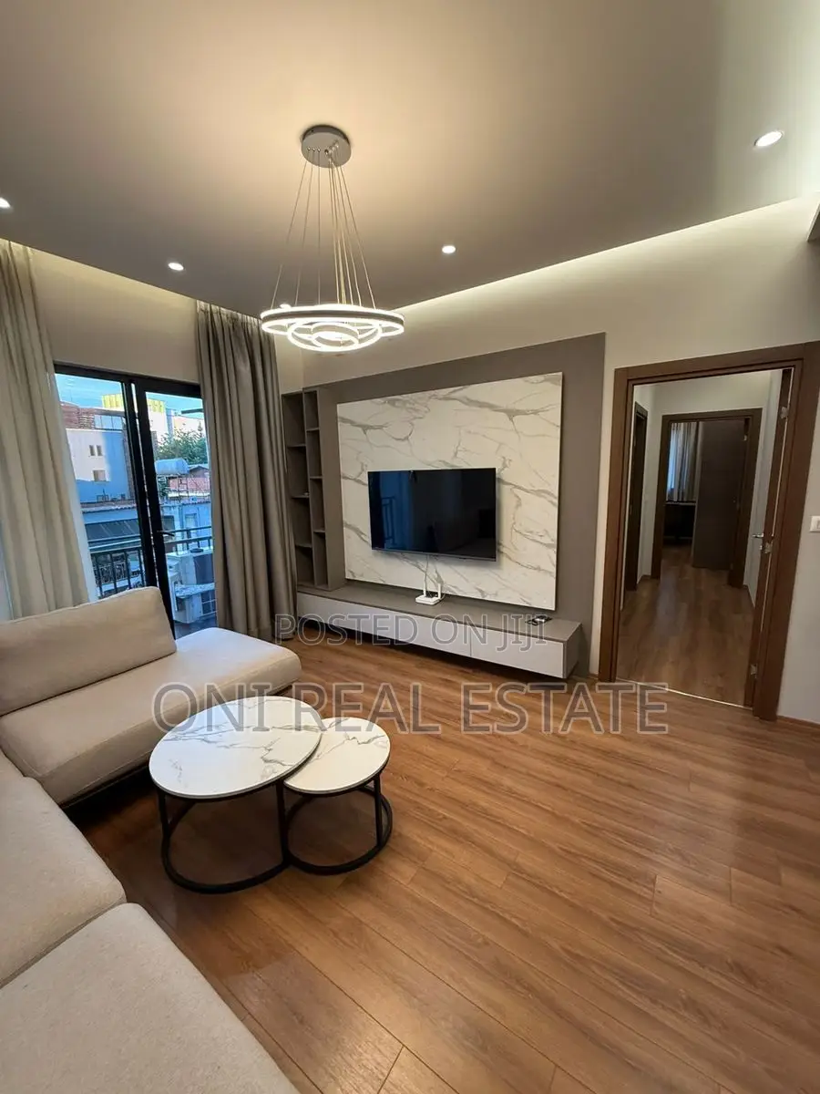 Apartment to rent Diber Str. - Medrese - 4 Martyrs Str. (Tirana - city