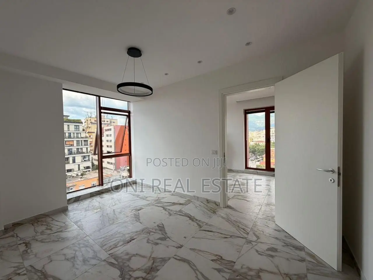 Office to rent Kavaja Str (Tirana - city)