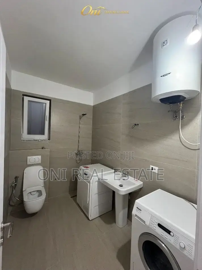 Villa to rent Misto Mame - American Hospital 3 (Tirana - city)