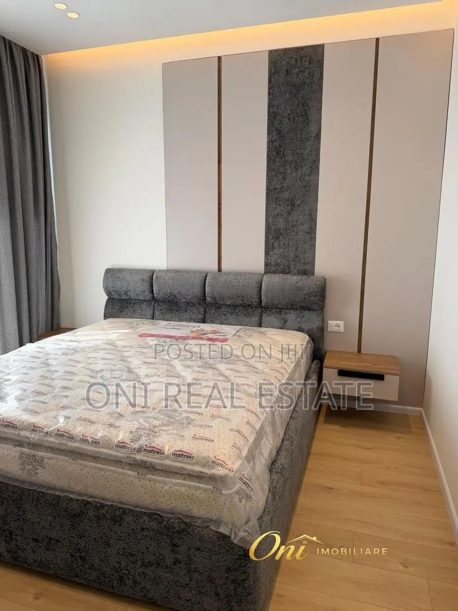 Villa to rent Farka (Tirana - city)