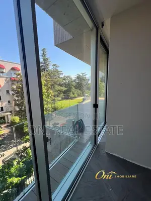 Office to rent Blloku - Sami Frasheri (Tirana - city)