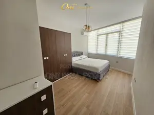 Apartment to rent Durres Str. - Bogdaneve Str. (Tirana - city)