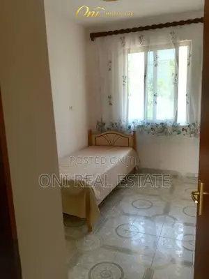 Apartment to rent Electric Market - Ballet School - Tabakeve (Tirana -