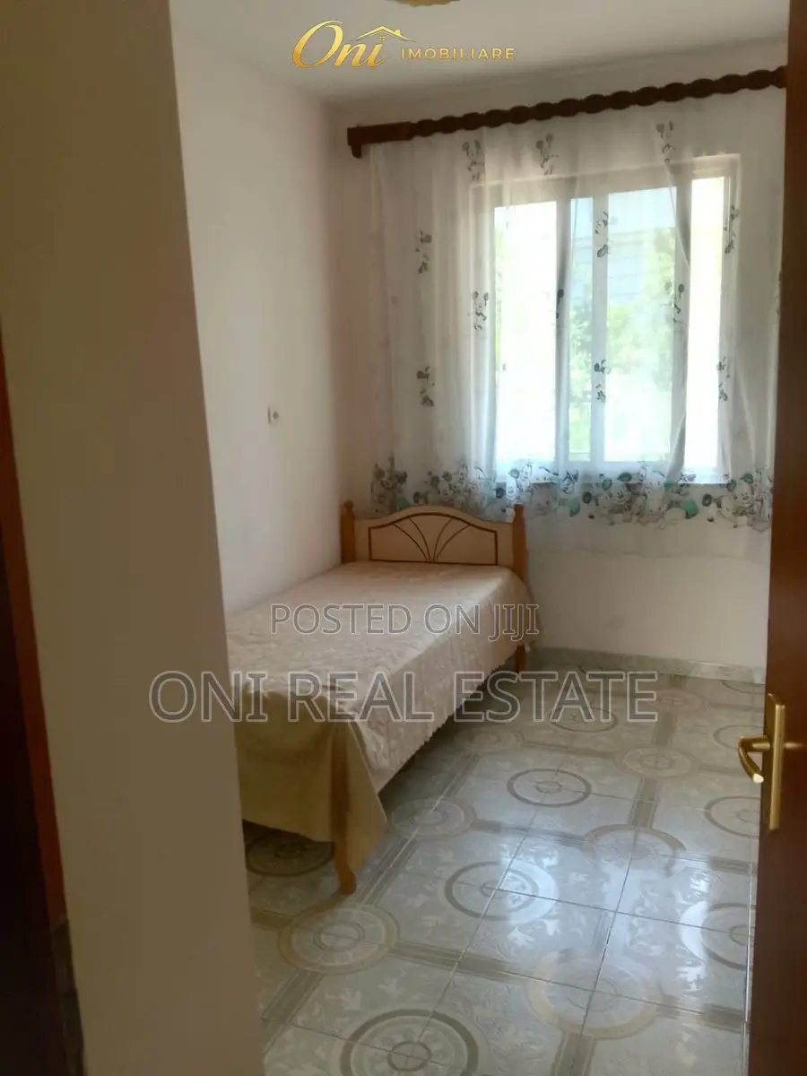 Apartment to rent Electric Market - Ballet School - Tabakeve (Tirana -