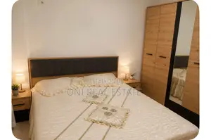 Apartment to rent Yzberisht (Tirana - city)